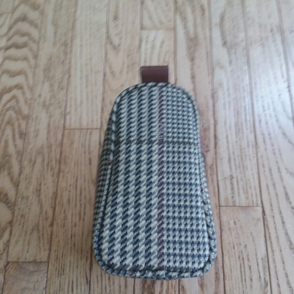 SOLD DO NOT BUY!!!BNWT vintage Polo Ralph Lauren - Picture 4 of 9